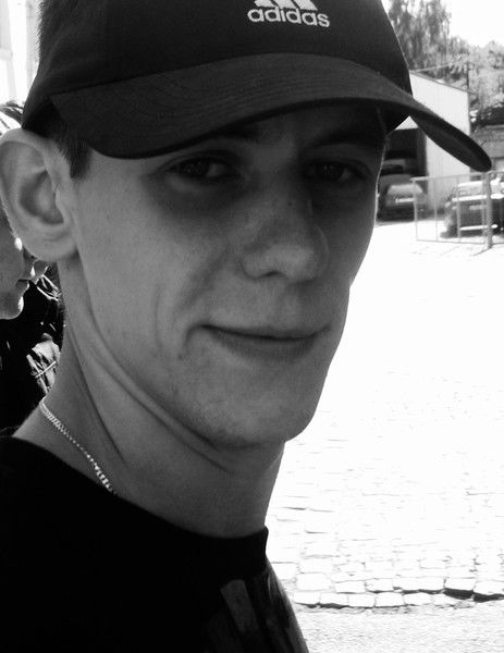 Денис Лынов