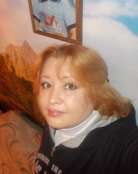 Армин Дауешева