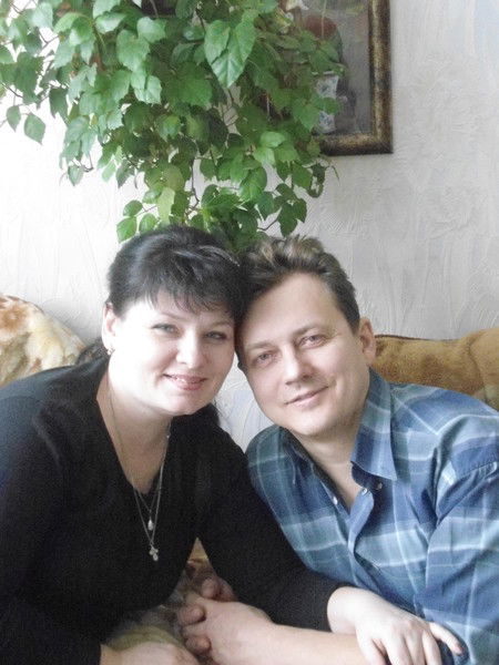 Владимир Иванников