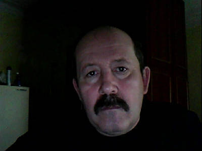 Сергей Соловьев