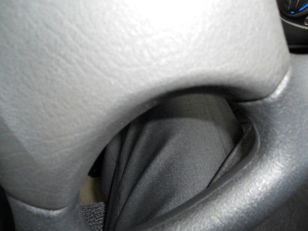 Татьяна ...........