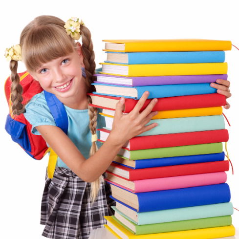 Марина Худолей