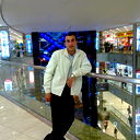 Vahram Zakaryan
