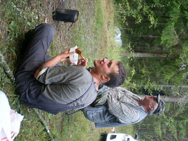 Николай Игнатенко