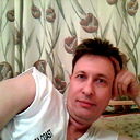 Андрей Золотарев