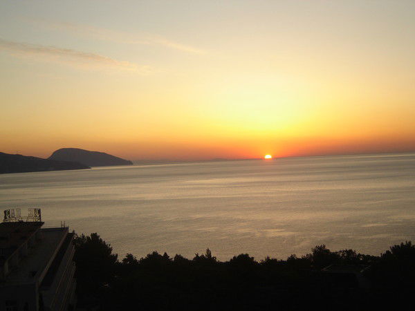 Антон Борисович Моисеев