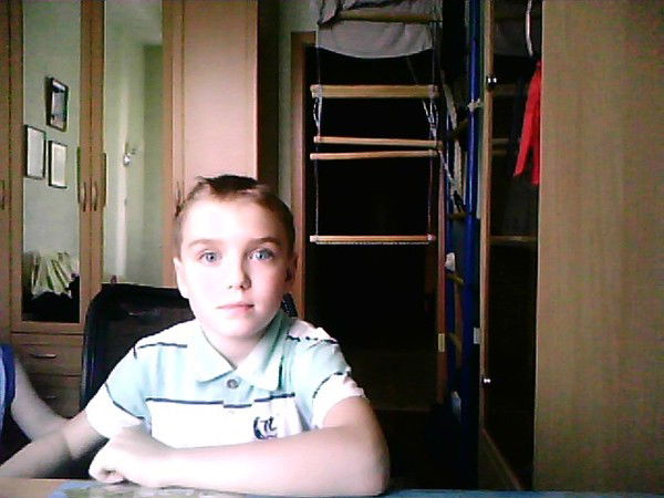 Алексей Фаткулин