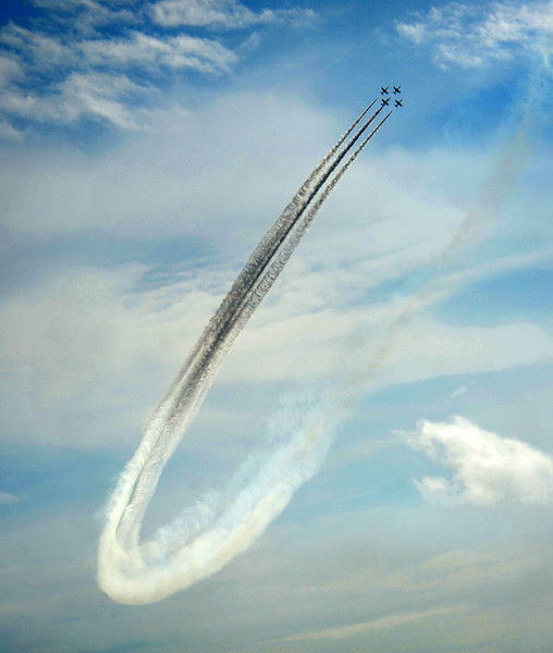 Татьяна Дроздова