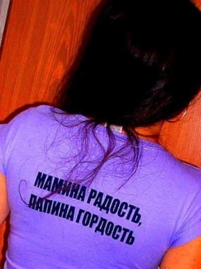 Диляра Бектасова