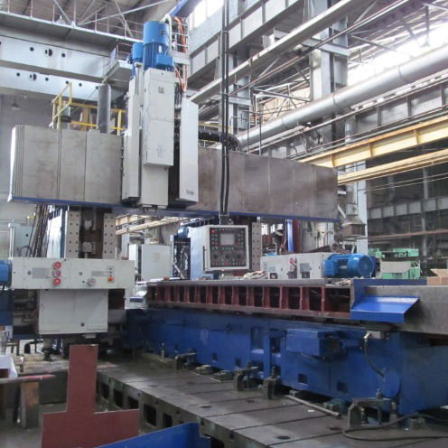 Татьяна Валова