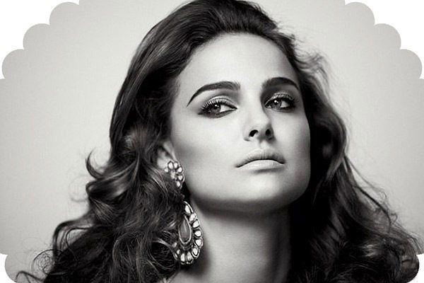 Наталья Гридина