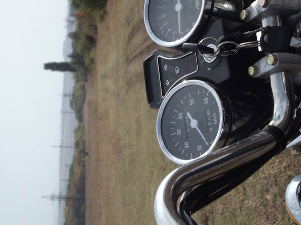 Леха Егоров