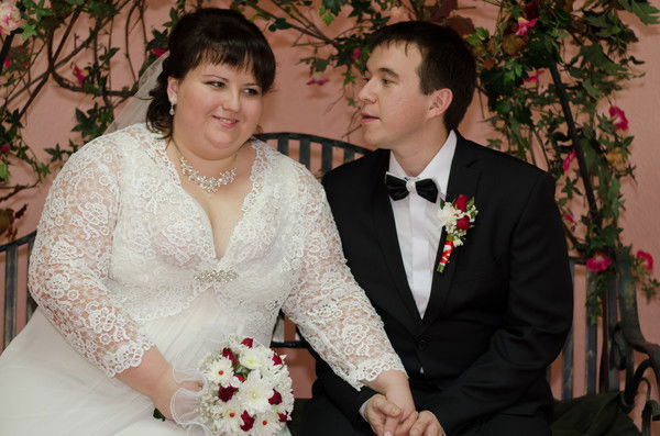 Ольга Данилова