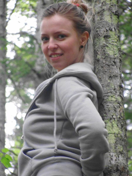 Анна- Бардунова