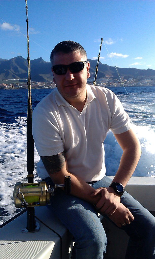 =Валерий= =Вольный=