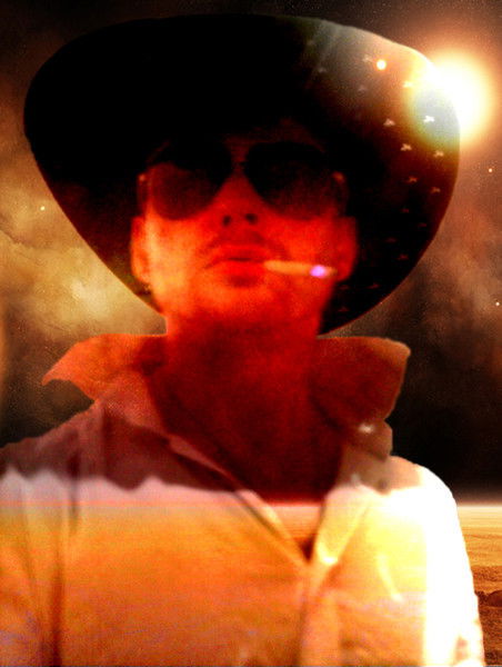 Владислав Пономарев