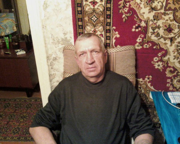 Александр Зиновьев