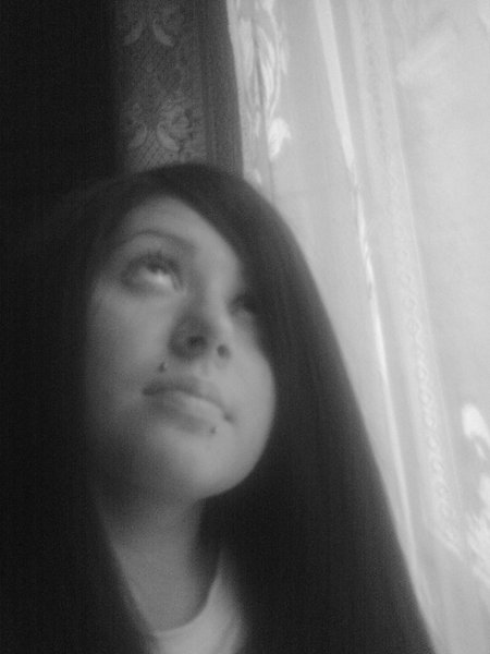 Вера Качалова