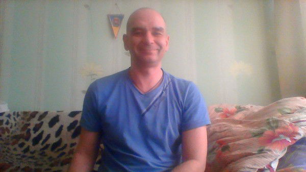 Дмитрий Божондок