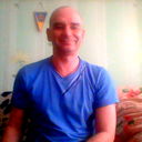 Дмитрий Божондок
