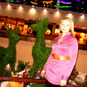 Елена Слизова