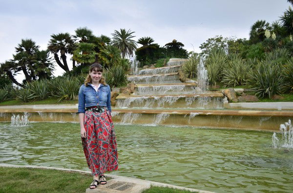 Неизвестно Неизвестно