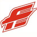 Александр Вазенмиллер