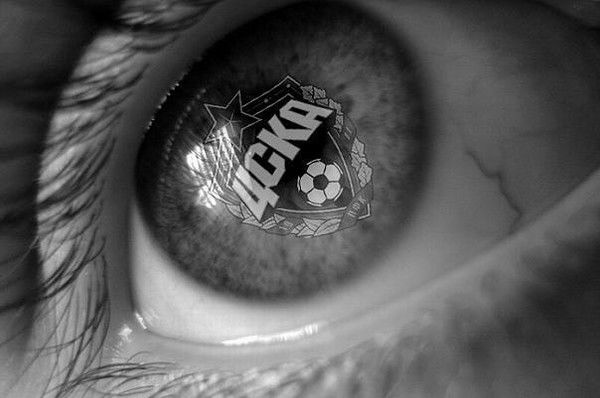 Александр Смирнов