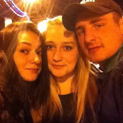 Валерия Недосекова