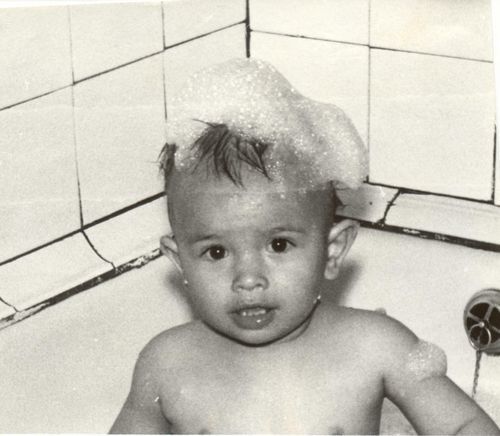 Mara Михайловна Шикунова