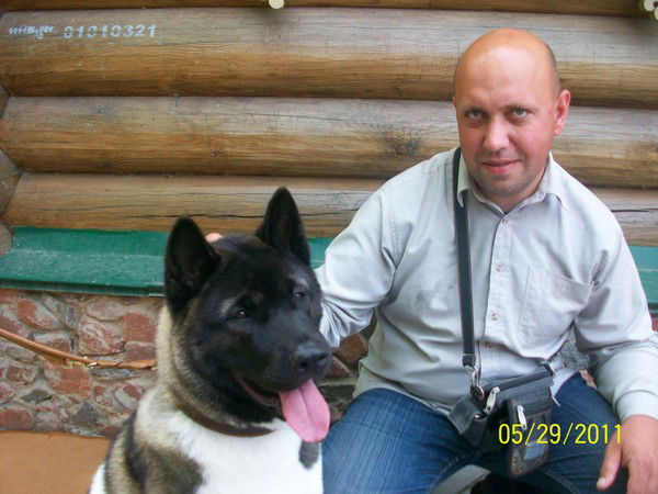 Слава Карпов