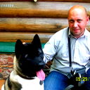 Слава Карпов