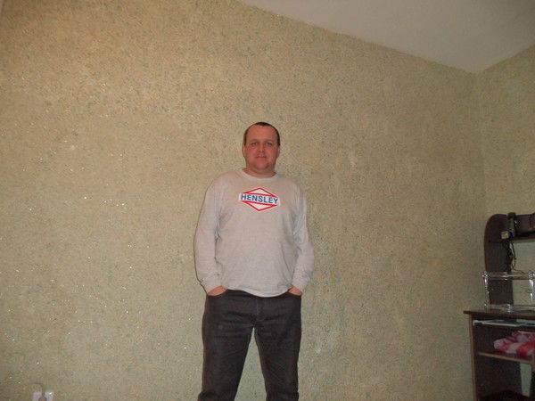 Антон Вишневский