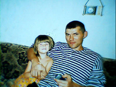 Дмитрий Хитрый:)