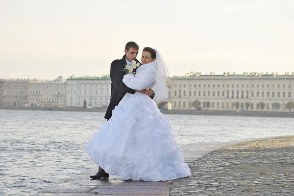 Ольга Васильева