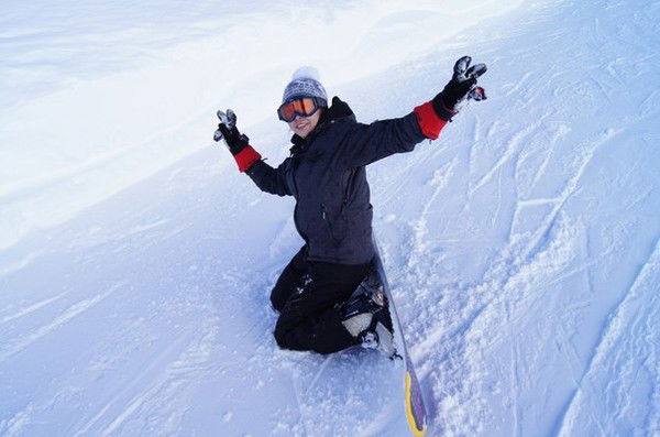 Екатерина Колушкина