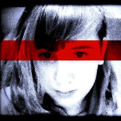 Алина Крылова