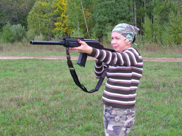 Игорь Войнеровский