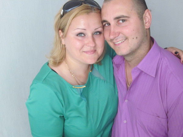 Елена Конобеева