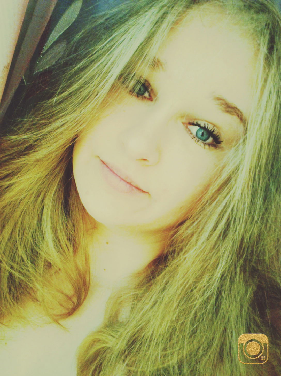 Наташа Матвеенкова