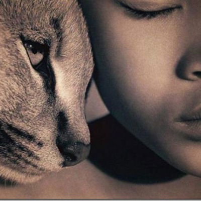 Альфия Хамитова