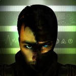 Алексей Шеметов