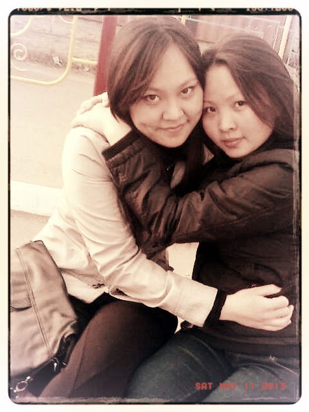 Айбота Хаержанова