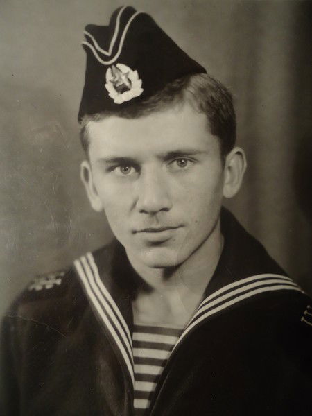 Александр Иванченко