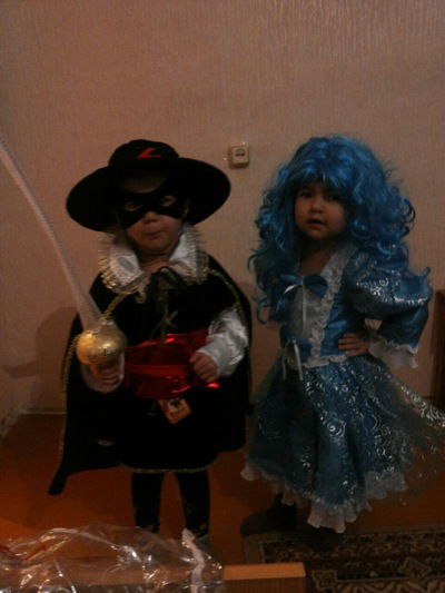 Фарида Рахимова