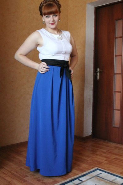 Наташка Утовка