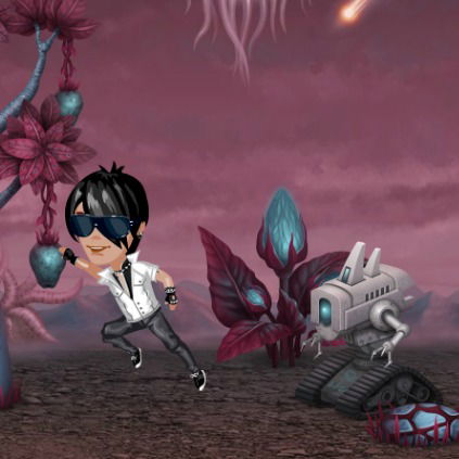 Семен Евдокимов