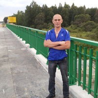 Евгений Комин