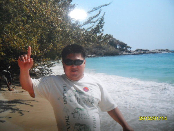 Сабит Каюпов