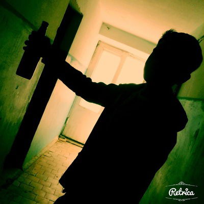 Артем Кемпель